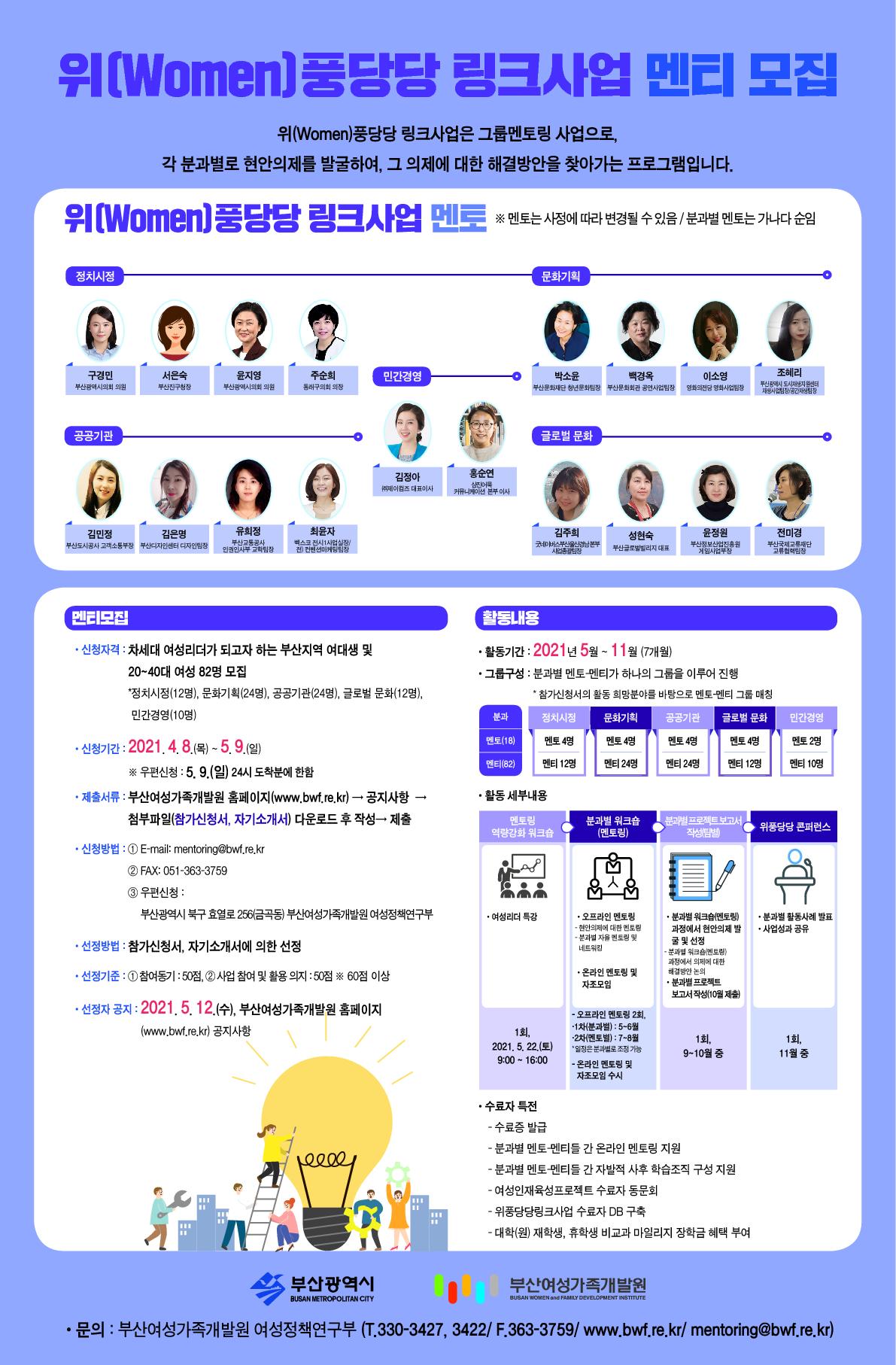 %EB%B6%99%EC%9E%841.%2B%EC%9B%B9%ED%99%8D%EB%B3%B4%EB%AC%BC_2021%EB%85%84%2B%EC%9C%84(Women)%ED%92%8D%EB%8B%B9%EB%8B%B9%2B%EB%A7%81%ED%81%AC%EC%82%AC%EC%97%85.jpg