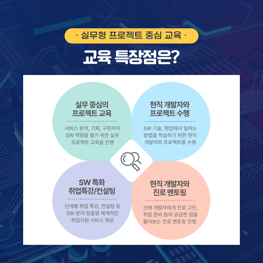 KakaoTalk_20220614_100445920_03.png