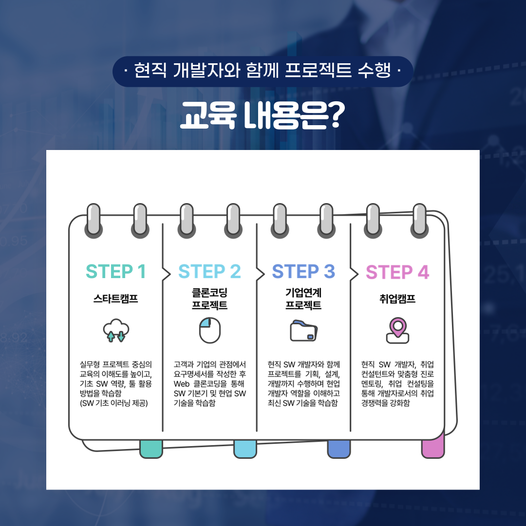 KakaoTalk_20220614_100445920_02.png