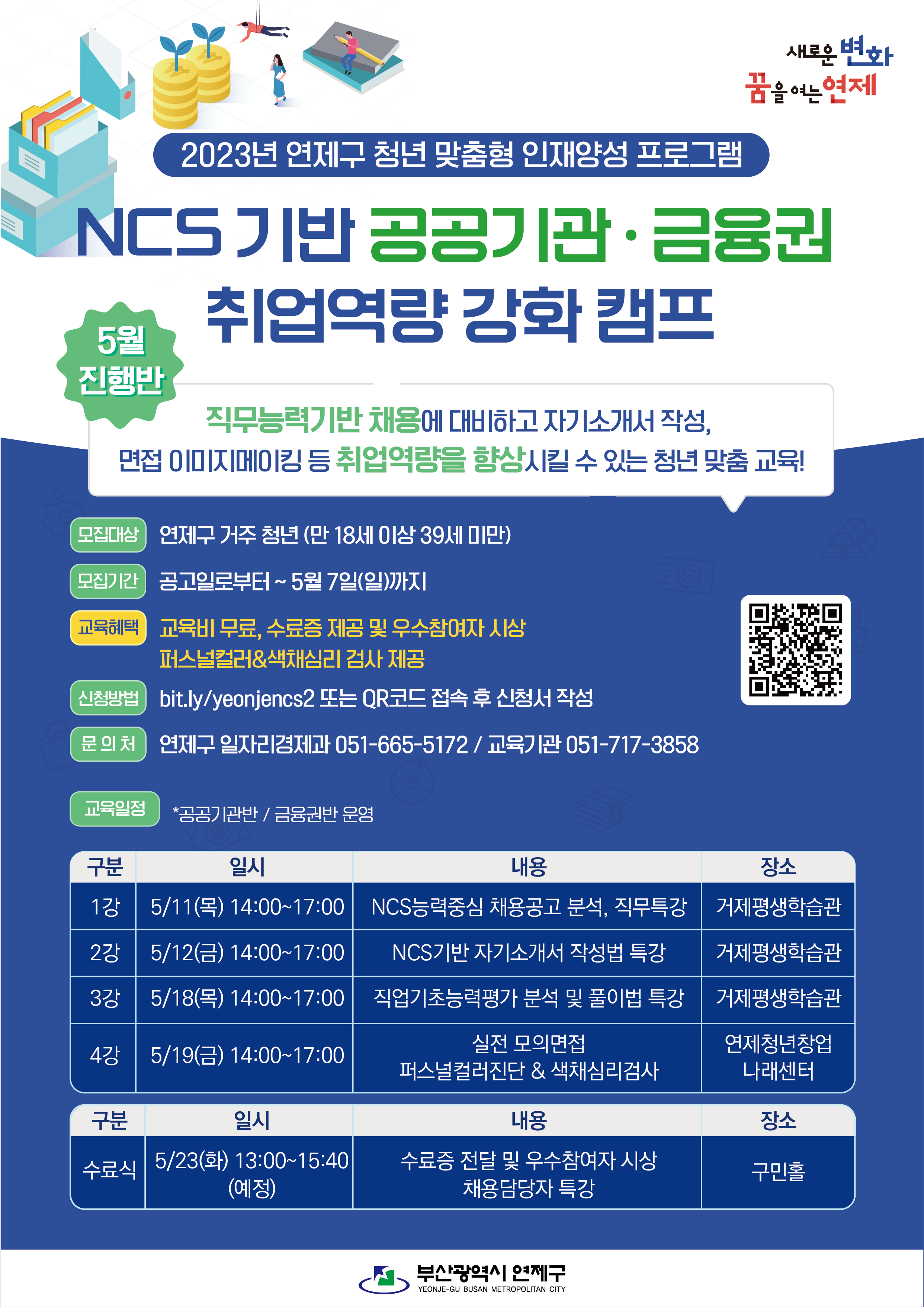 %EC%97%B0%EC%A0%9C%EA%B5%AC%20NCS%ED%8A%B9%EA%B0%95_%ED%8F%AC%EC%8A%A4%ED%84%B0_2%EC%B0%A8%EA%B5%90%EC%9C%A1(5%EC%9B%94%EC%A7%84%ED%96%89%EB%B0%98)_%EC%B5%9C%EC%A2%85.png
