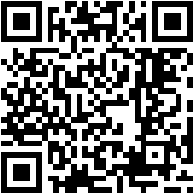 %EB%94%94%EC%A7%80%ED%84%B8%20%EB%AC%B4%EC%97%AD%EC%83%81%EC%82%AC%20%EC%B0%BD%EC%97%85%20%EA%B5%90%EC%9C%A1%201%EA%B8%B0%20%EB%AA%A8%EC%A7%91%20QR%EC%BD%94%EB%93%9C.png