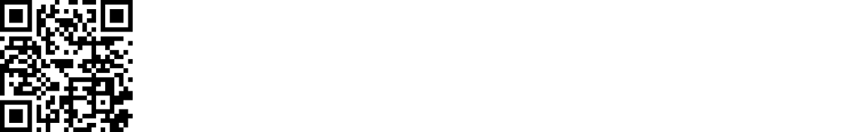 1709169426.0729.png