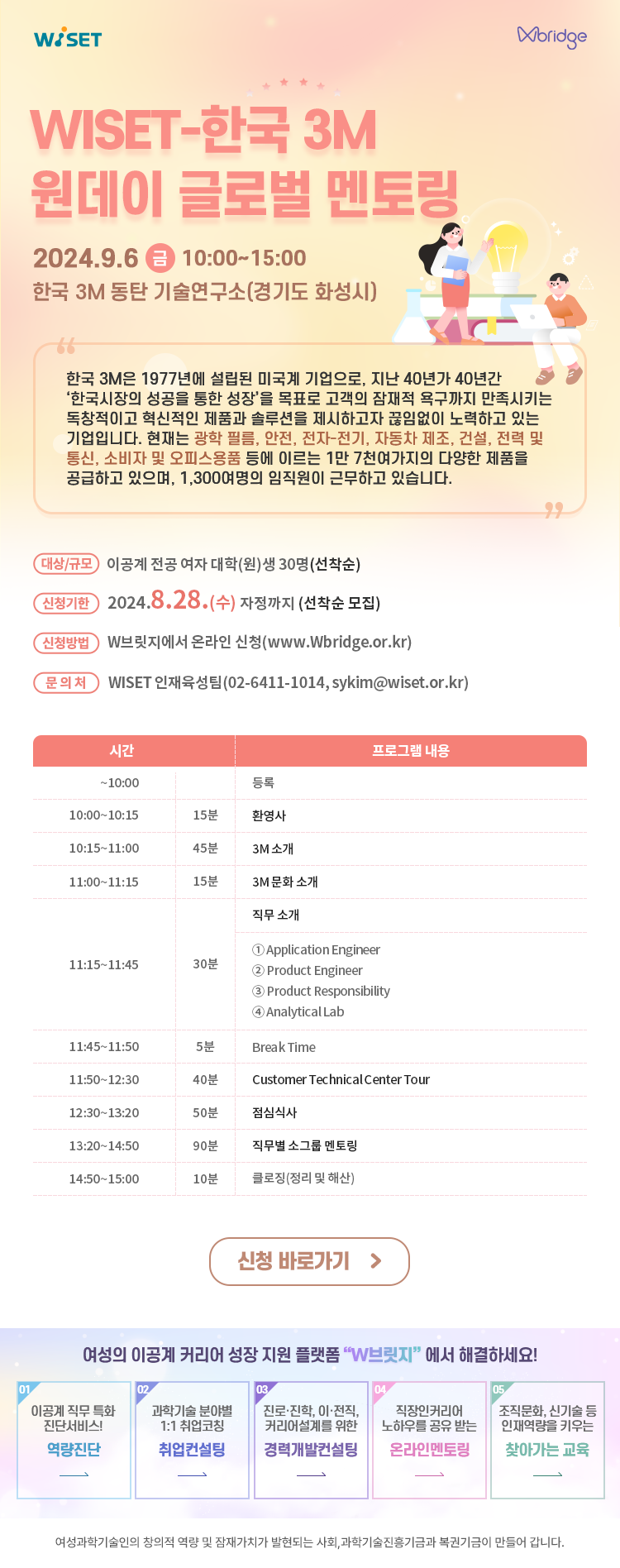 %5B%EB%B6%99%EC%9E%84%5D%202024%EB%85%84%20WISET-%ED%95%9C%EA%B5%AD3M%20%EA%B8%80%EB%A1%9C%EB%B2%8C%20%EB%A9%98%ED%86%A0%EB%A7%81%20%EC%9B%B9%20%ED%8F%AC%EC%8A%A4%ED%84%B0.png