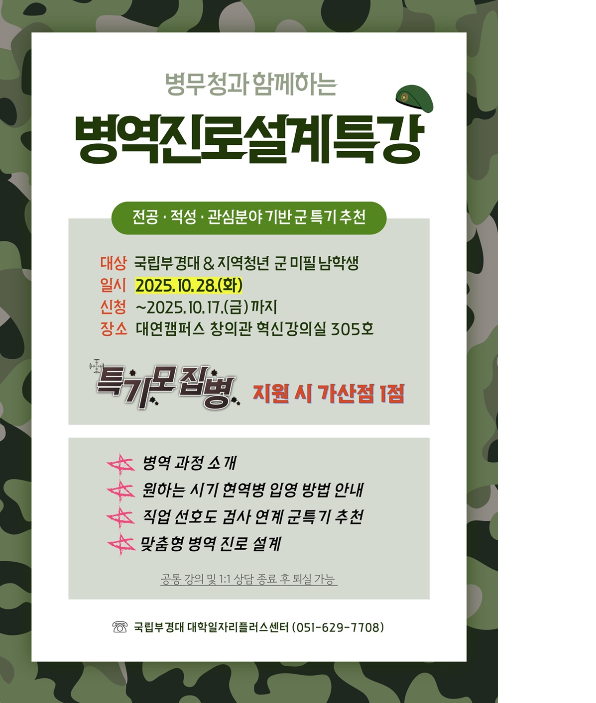 %EB%B3%91%EB%AC%B4%EC%B2%AD%20-%20%EB%B3%B5%EC%82%AC%EB%B3%B8.jpg