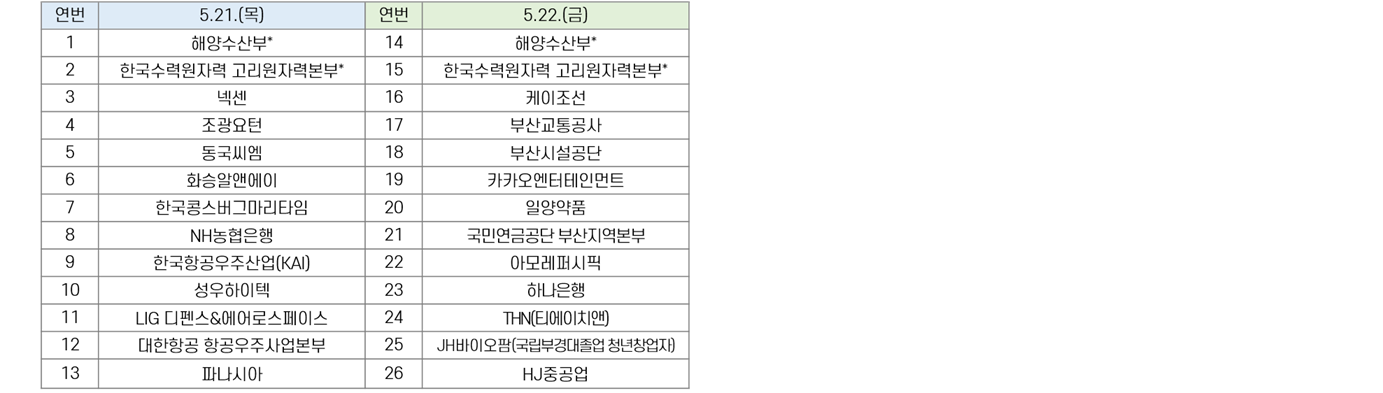 %EA%B7%B8%EB%A6%BC1.png